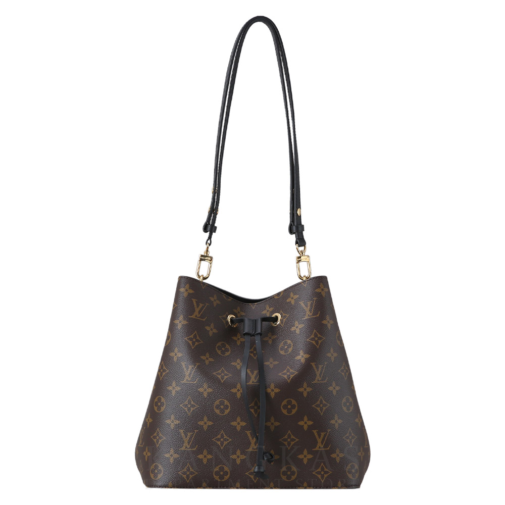 LOUIS VUITTON(USED)루이비통 모노그램 네오노에